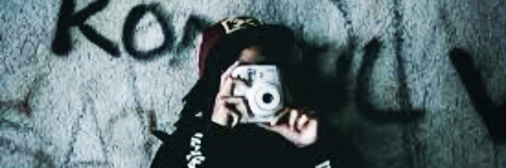 ndahrtn's profile banner image