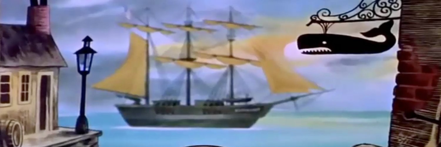 themimja's profile banner image