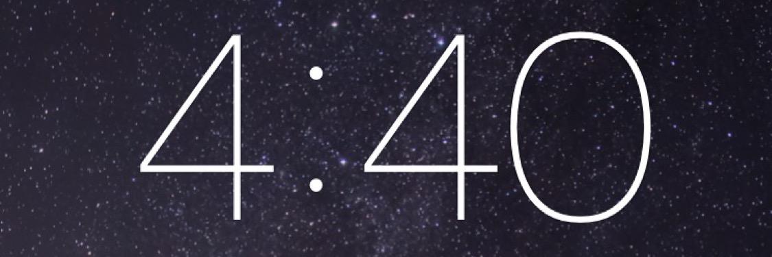 MrAnnapolis's profile banner image