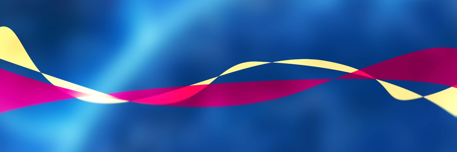 Veno banner