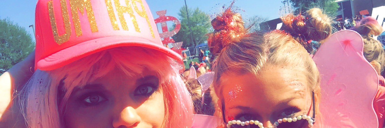 ktcarroll_'s profile banner image