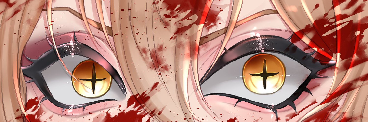 Daewnie 🎮🌆(Debut 2025) | 🫨Monster Menagerie banner