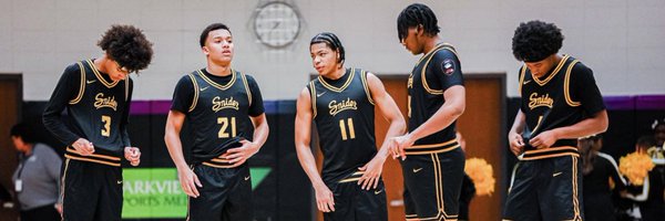 SniderHoops Profile Banner