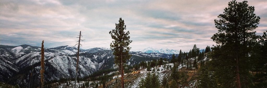 BigRedd97's profile banner image