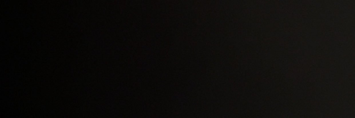 _9Mz0's profile banner image