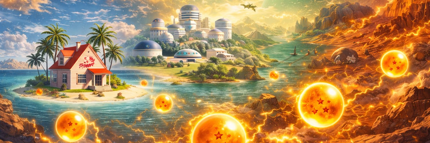 SayanEstoico's profile banner image