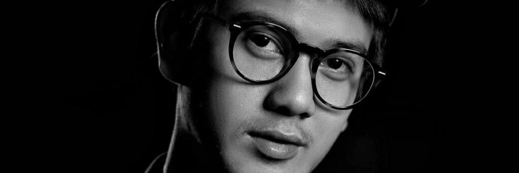 iiscincau's profile banner image
