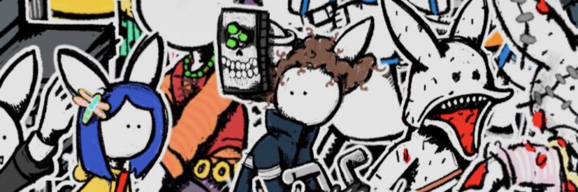 erikmueller_'s profile banner image