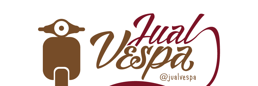 Jual Beli Vespa (Alves) 🇮🇩 banner