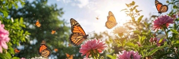Butterfly97_'s profile banner image