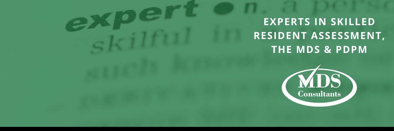 mdsconsultants's profile banner image
