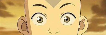 Menpacbr15Silva's profile banner image