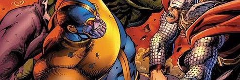 carlinlisi's profile banner image
