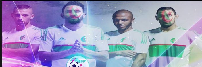 waliddz242's profile banner image