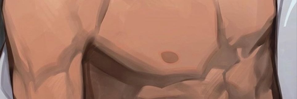 kweenpeachtea's profile banner image