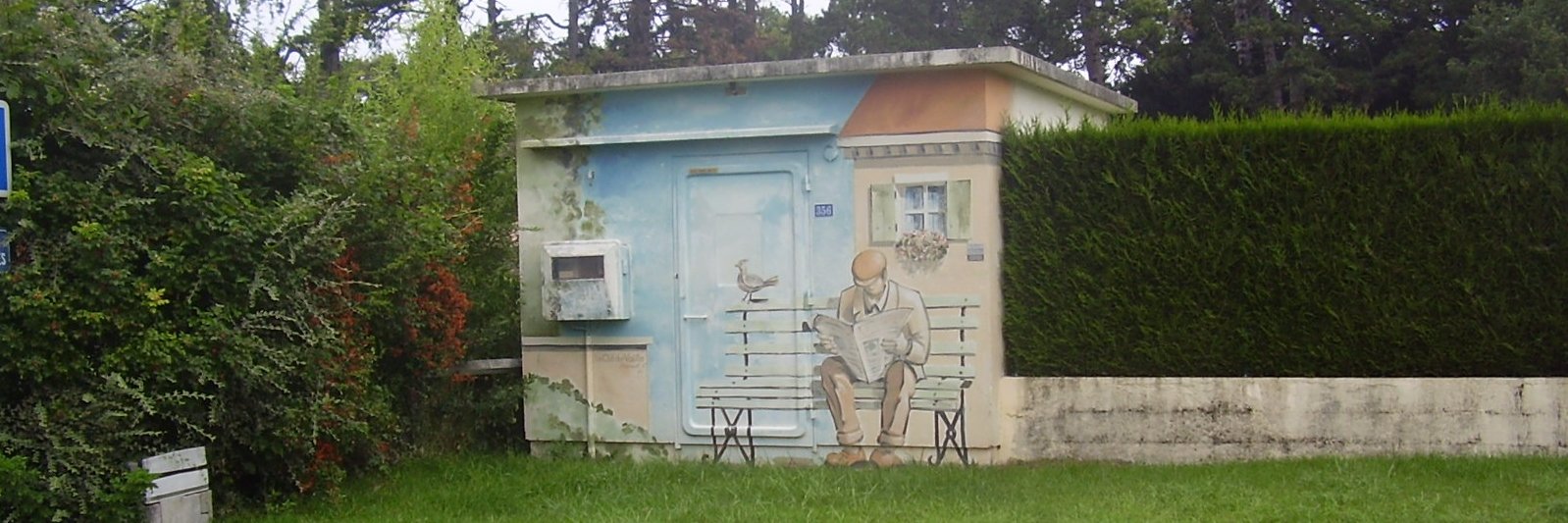 Jan Vávra (#e15krypto) banner