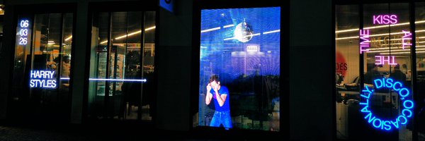 goldencharryy Profile Banner