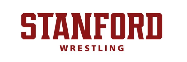 CardWrestling Profile Banner