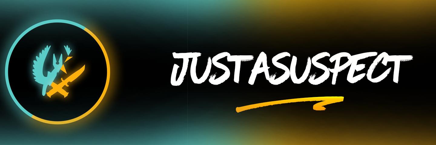 Time Waster banner