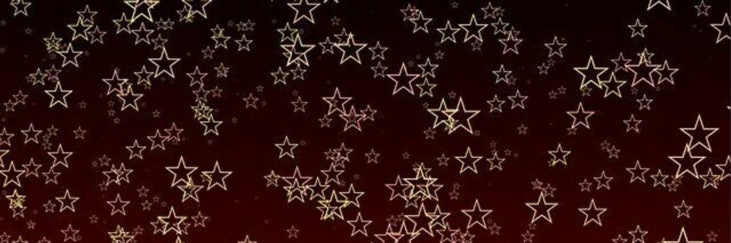 Ratulyndan1's profile banner image