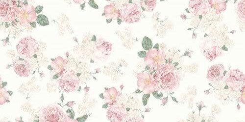 xrumaysha's profile banner image