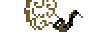tachu_666's profile banner image