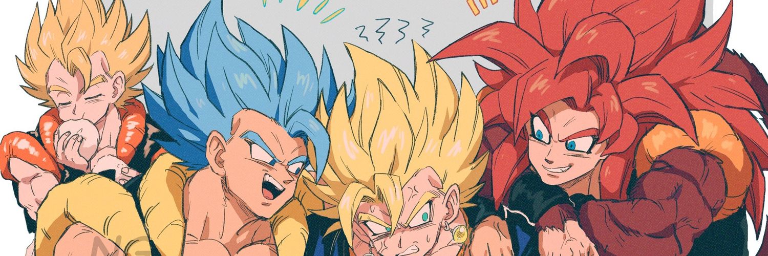 EderBoss300's profile banner image