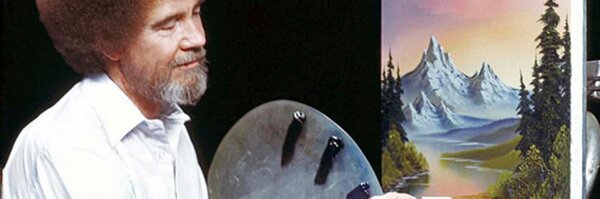carter Profile Banner