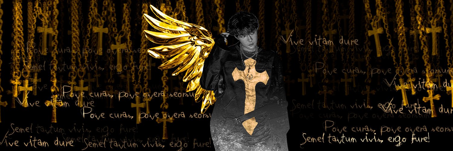 Laak banner