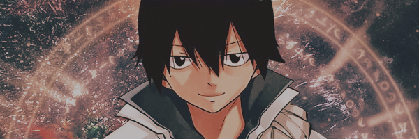 ᵗʰᵉ 𝑩𝐋𝐀𝐂𝐊 𝑾𝐈𝐙𝐀𝐑𝐃. banner