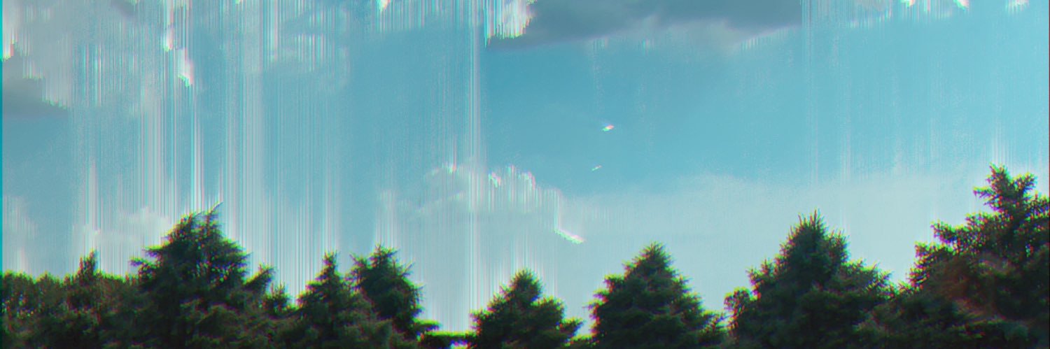 dufusmonki's profile banner image