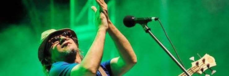 MandoRayosSi's profile banner image