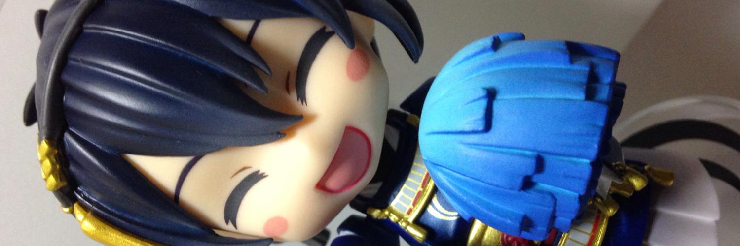 mizuki53's profile banner image