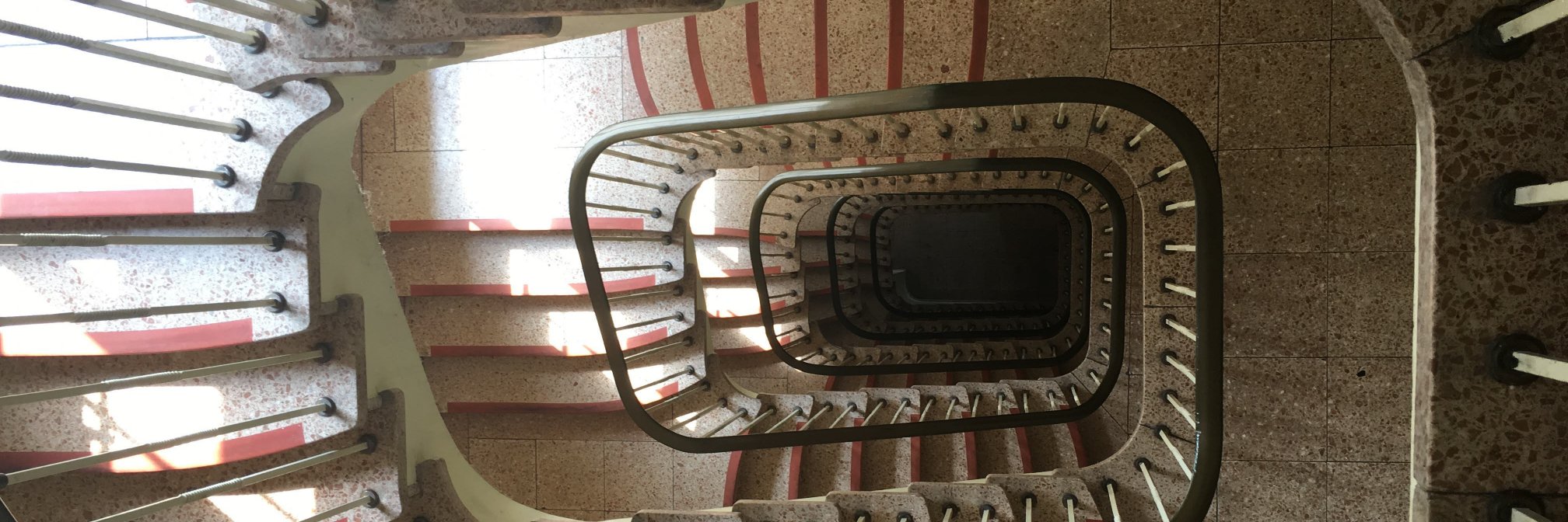 Kenneth Dsouza banner