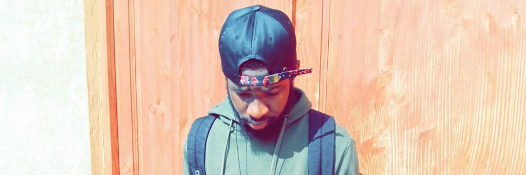 Lilchristo2's profile banner image