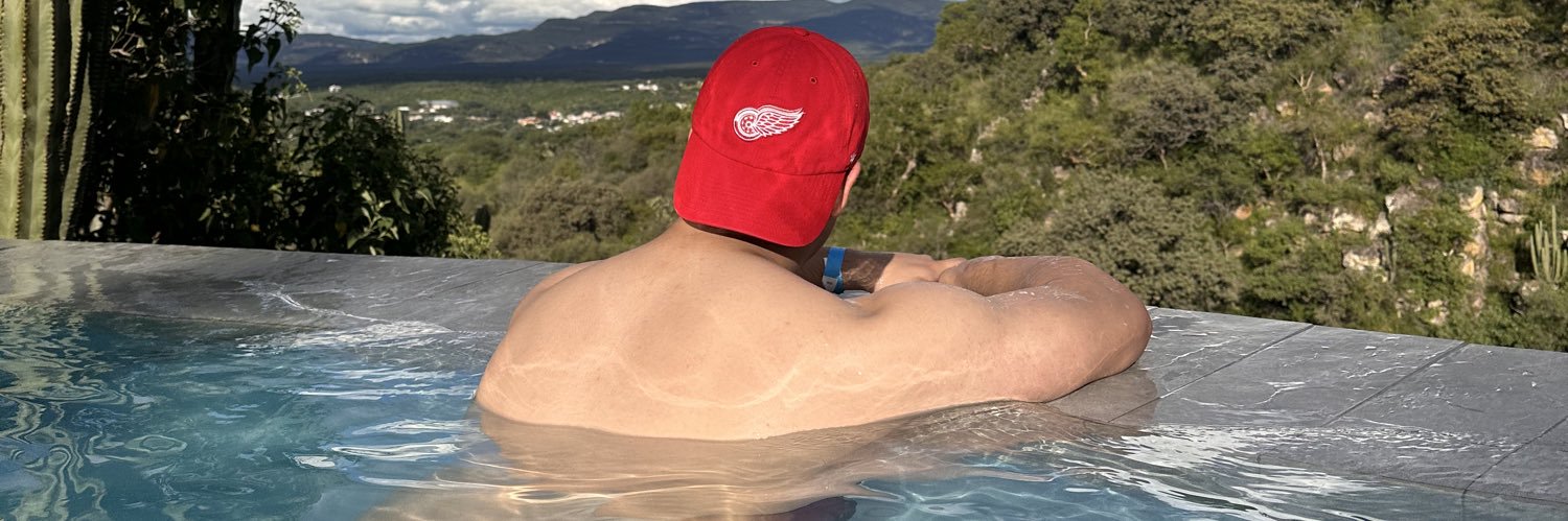 Héctor Campos banner