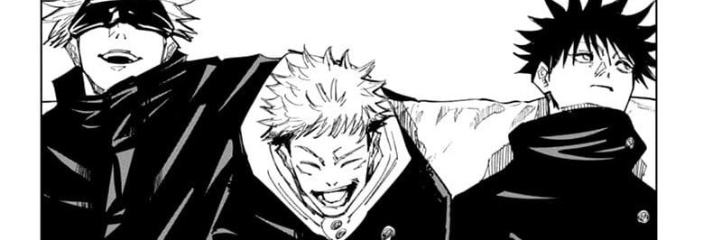desdeRohan's profile banner image