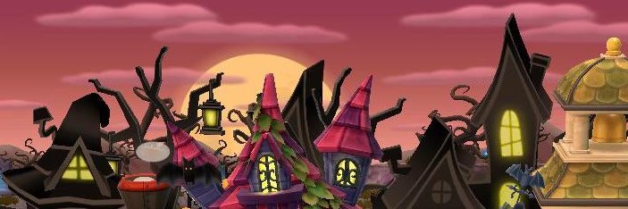 eekyrat's profile banner image