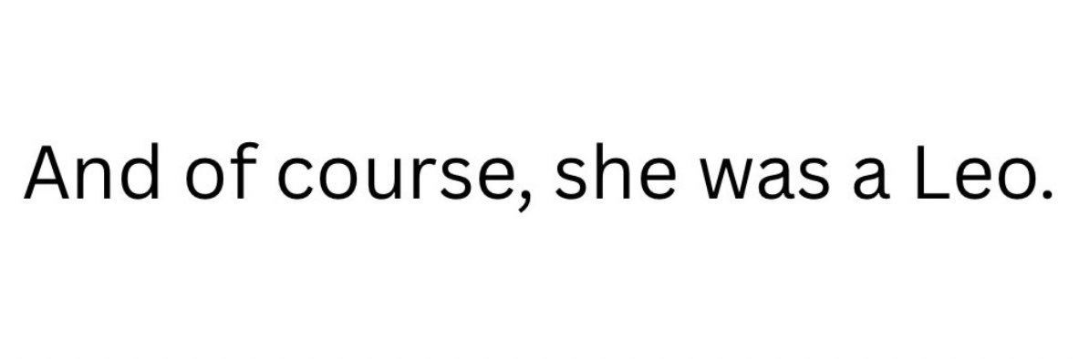 MersadiesMula's profile banner image