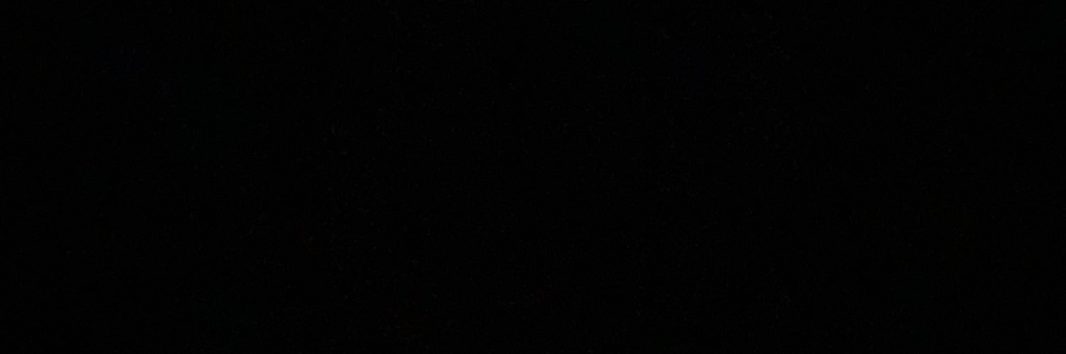 leticiapappas's profile banner image
