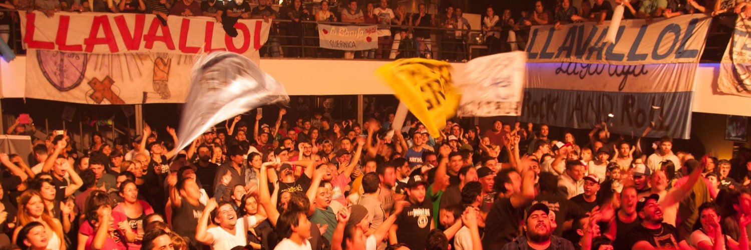 santigallo5's profile banner image
