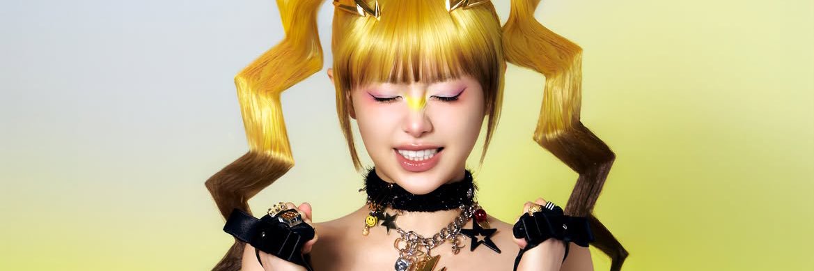 chuulovr's profile banner image