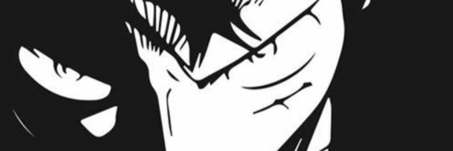AM💎 banner