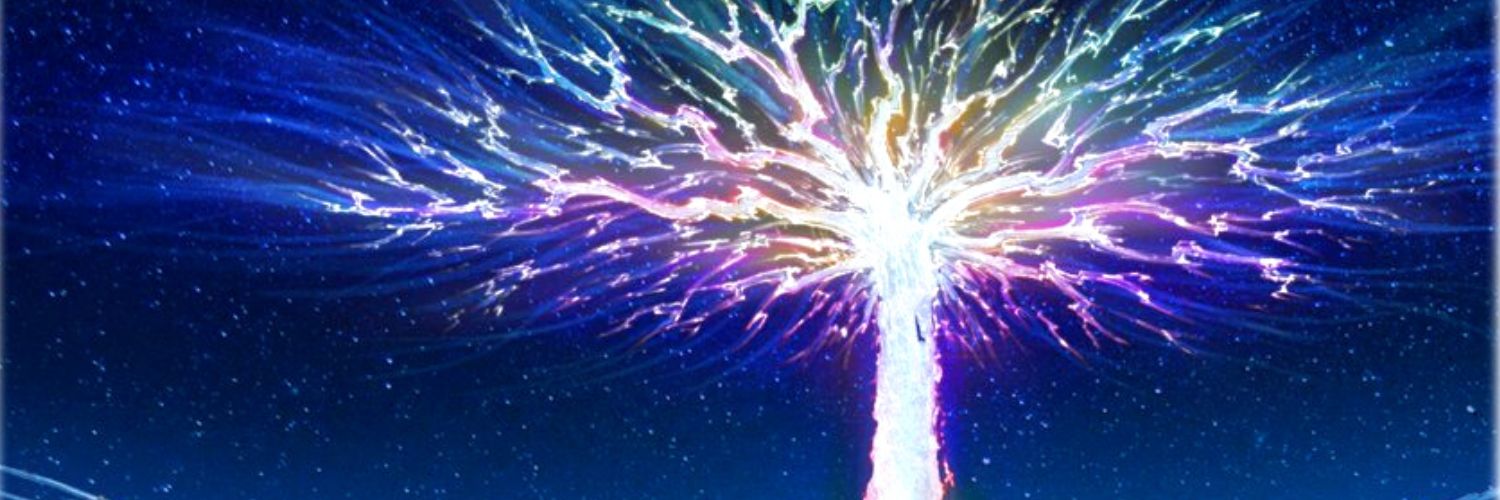 ohsupdom's profile banner image