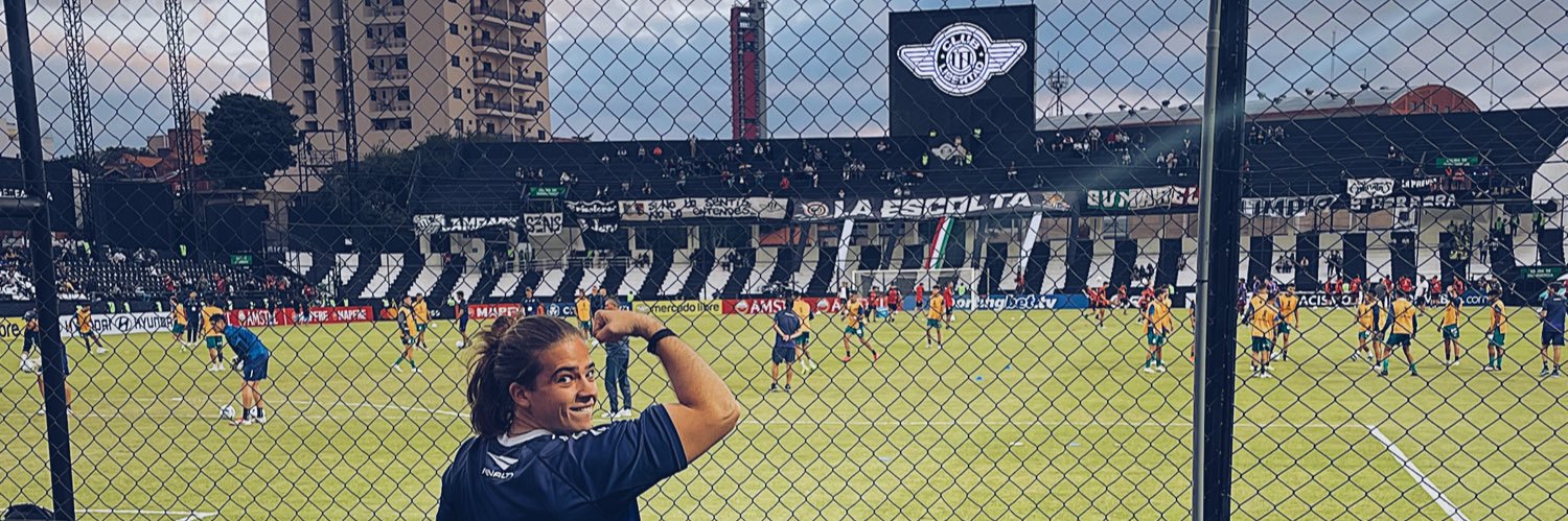 Frases BUFF4RINI banner