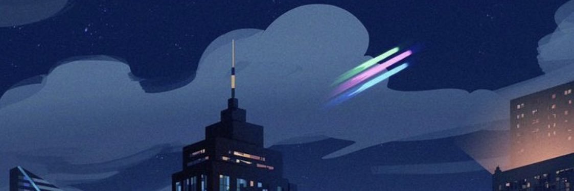 VmJaqueline's profile banner image