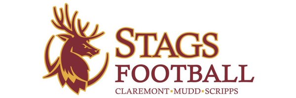 tim_sternfeld Profile Banner