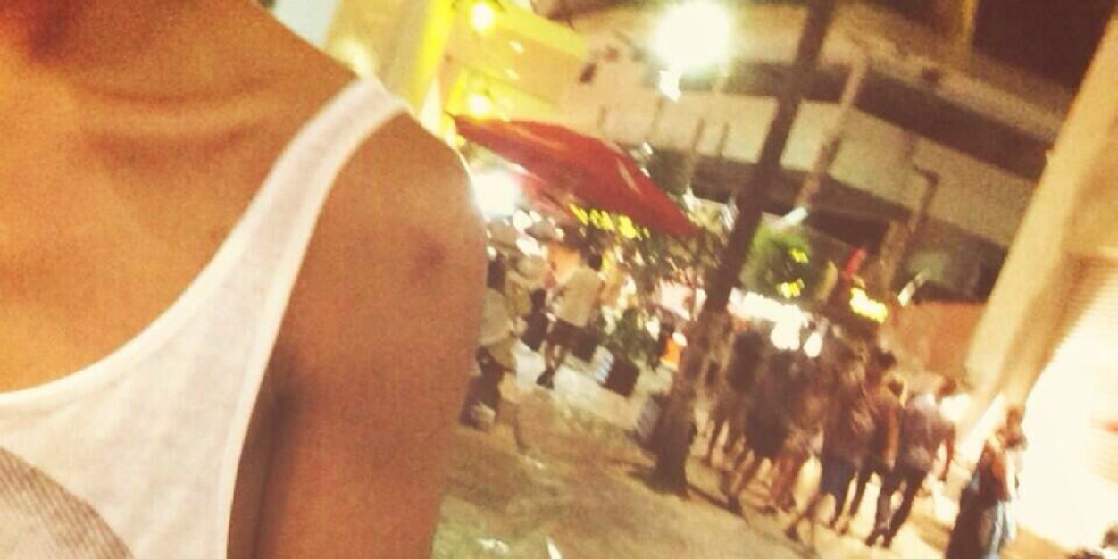 Gay191's profile banner image