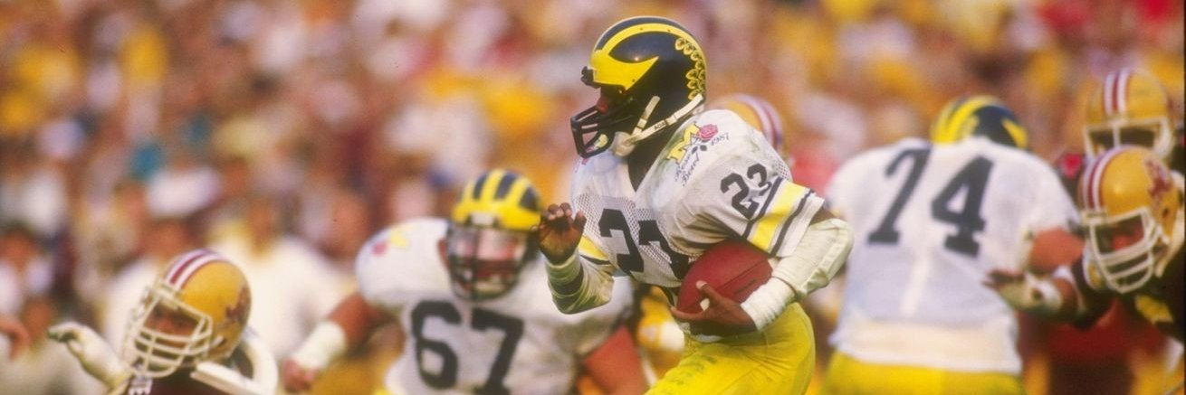 The_MZone's profile banner image