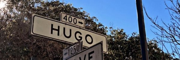 HugoLacavex Profile Banner